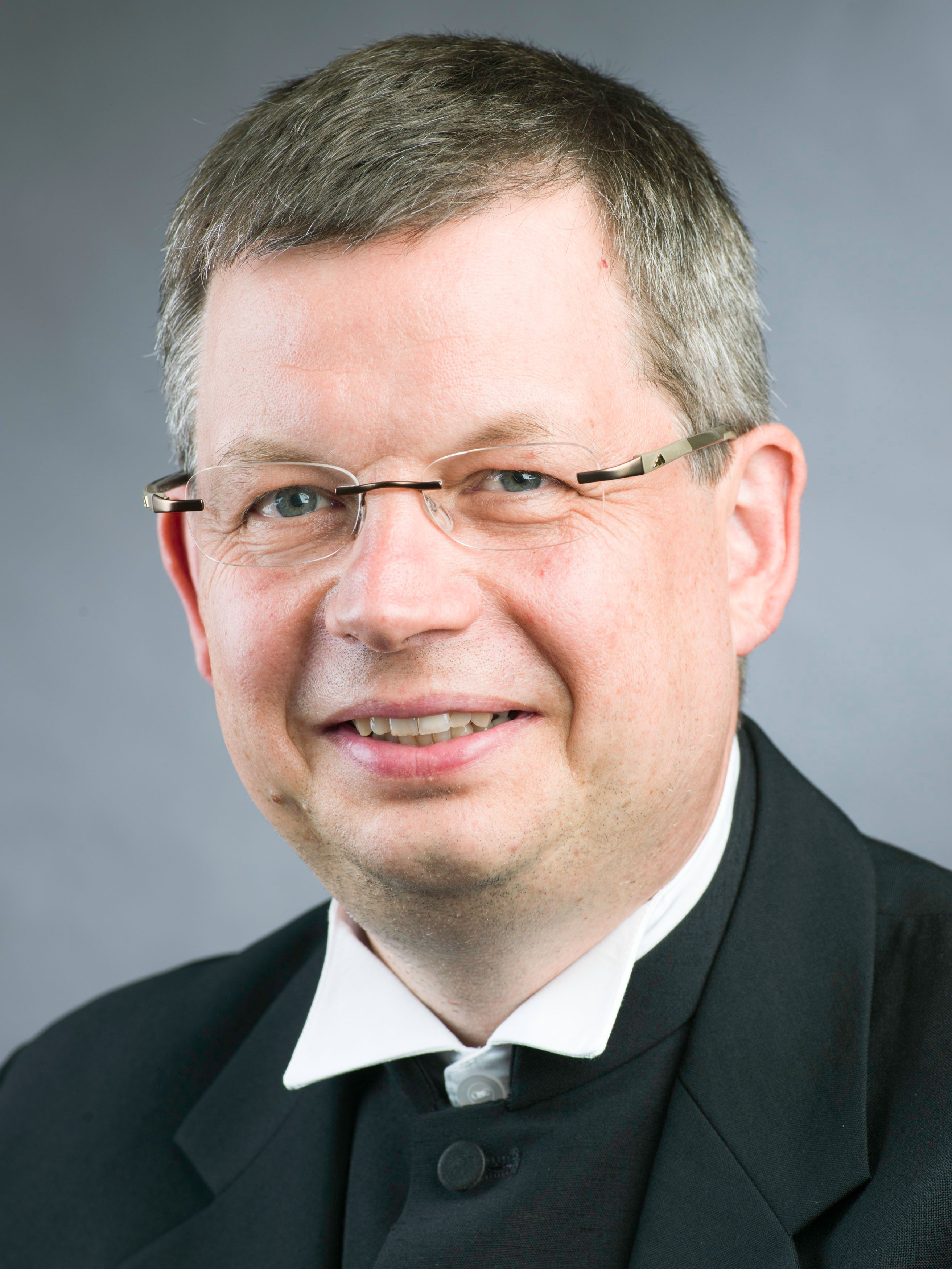 St. Delligsen Nachrichten Ansicht